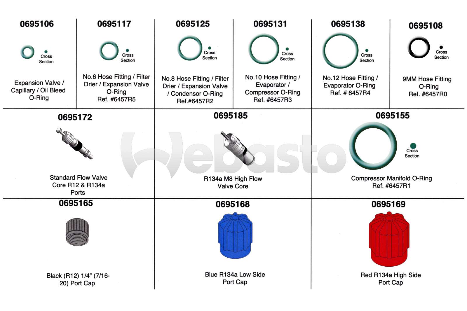 tsp0695004