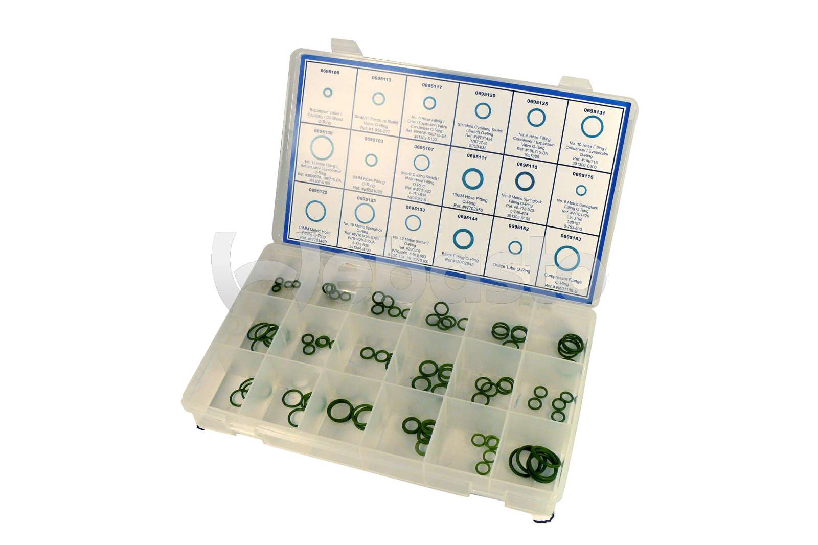 tsp0695006