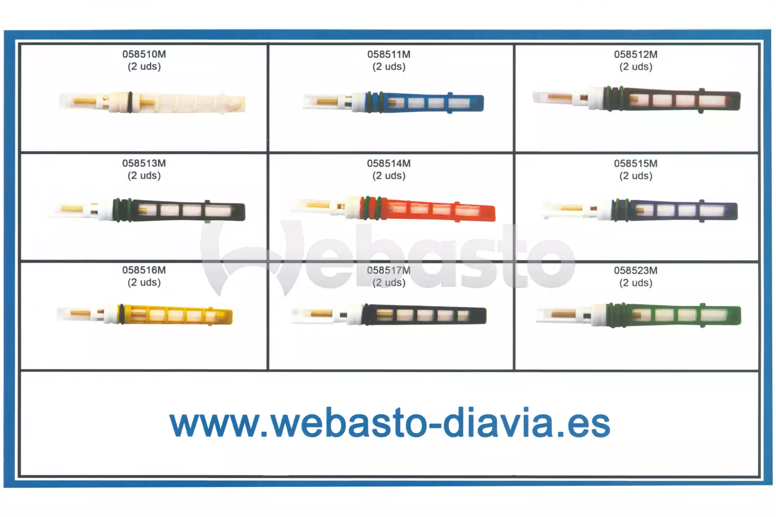 tsp0695014