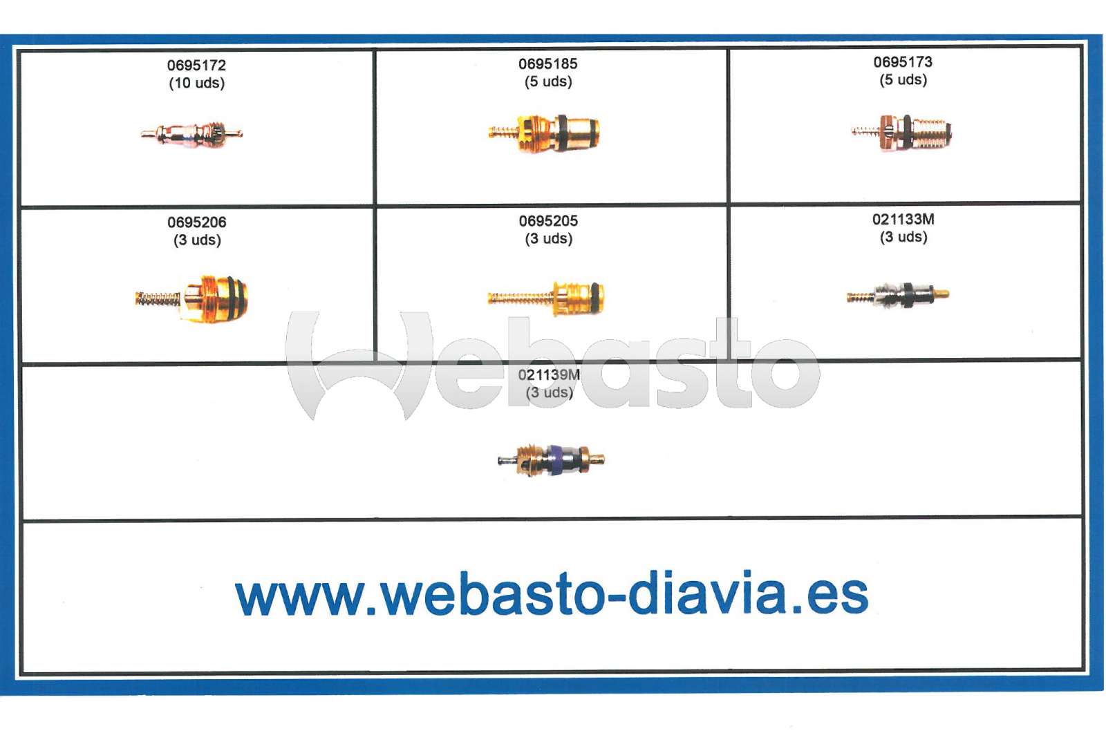 tsp0695015-1