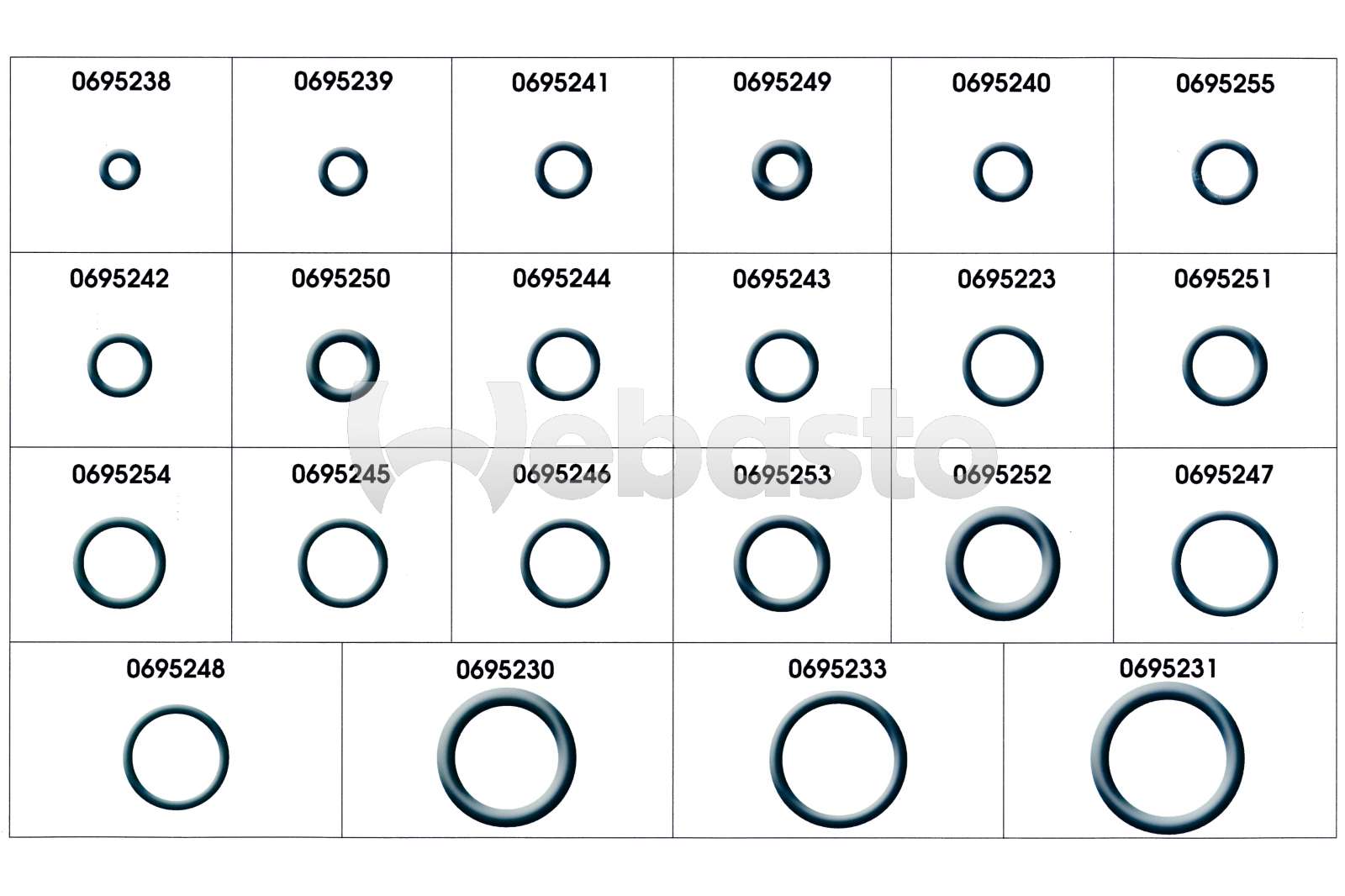 tsp0695017
