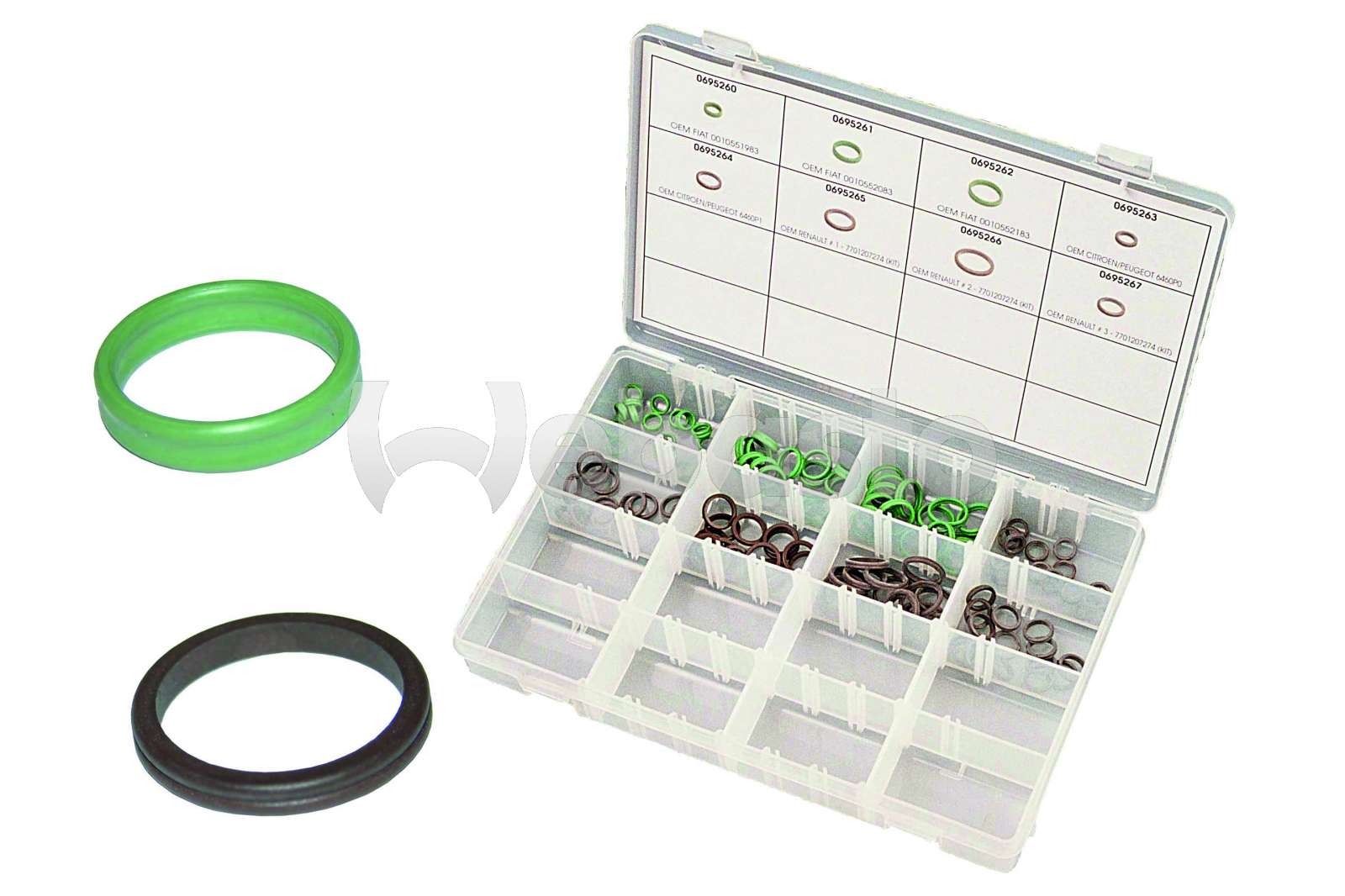 tsp0695020