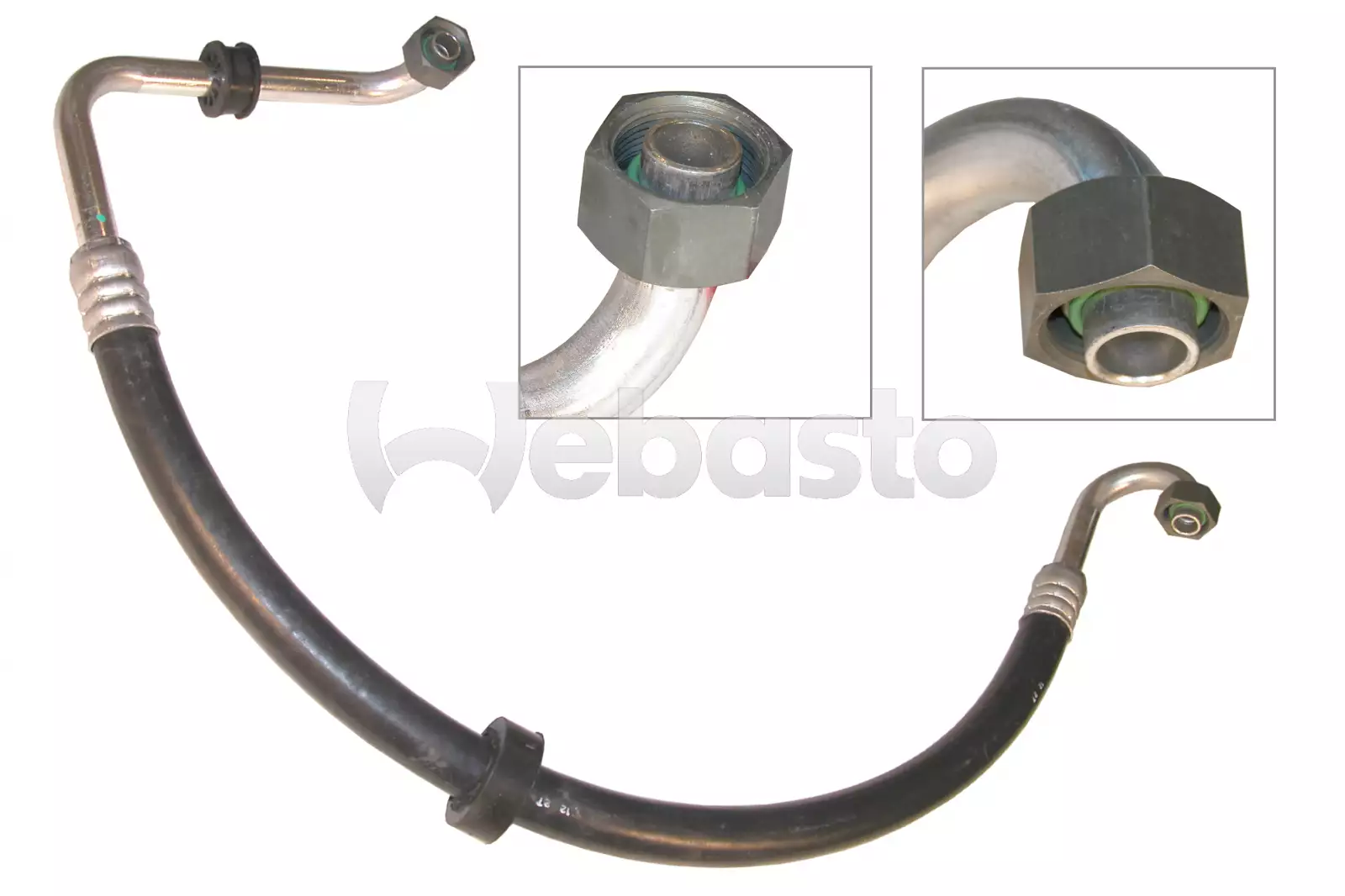 tsp0796057
