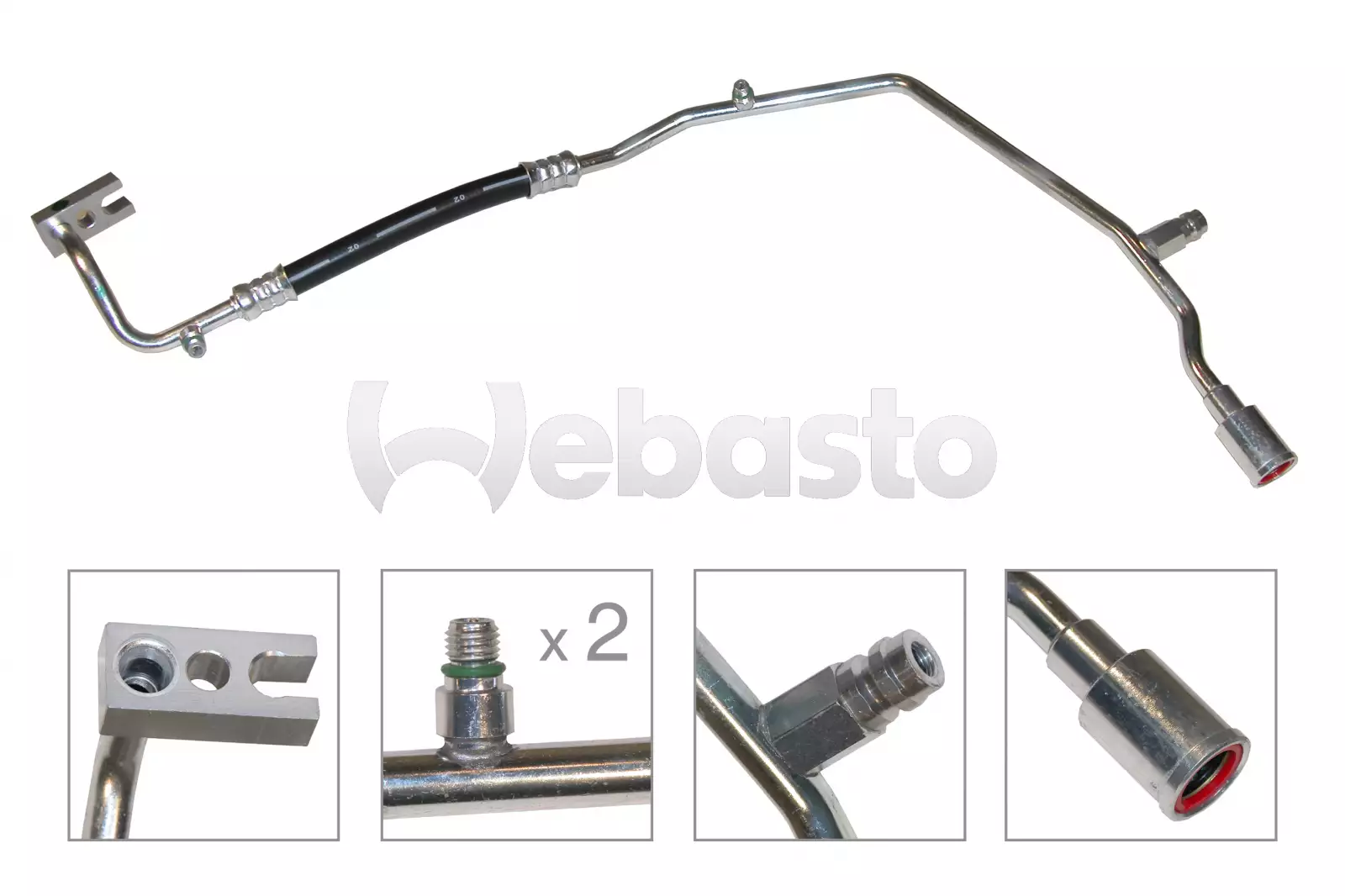 tsp0796456
