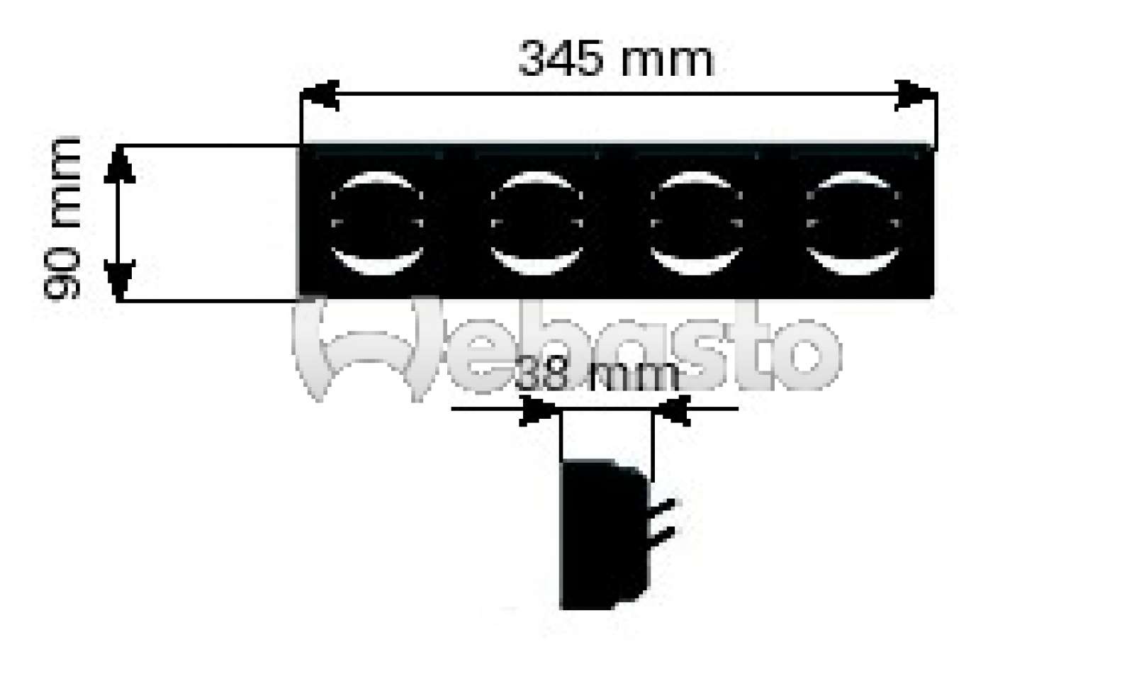 u003aa017