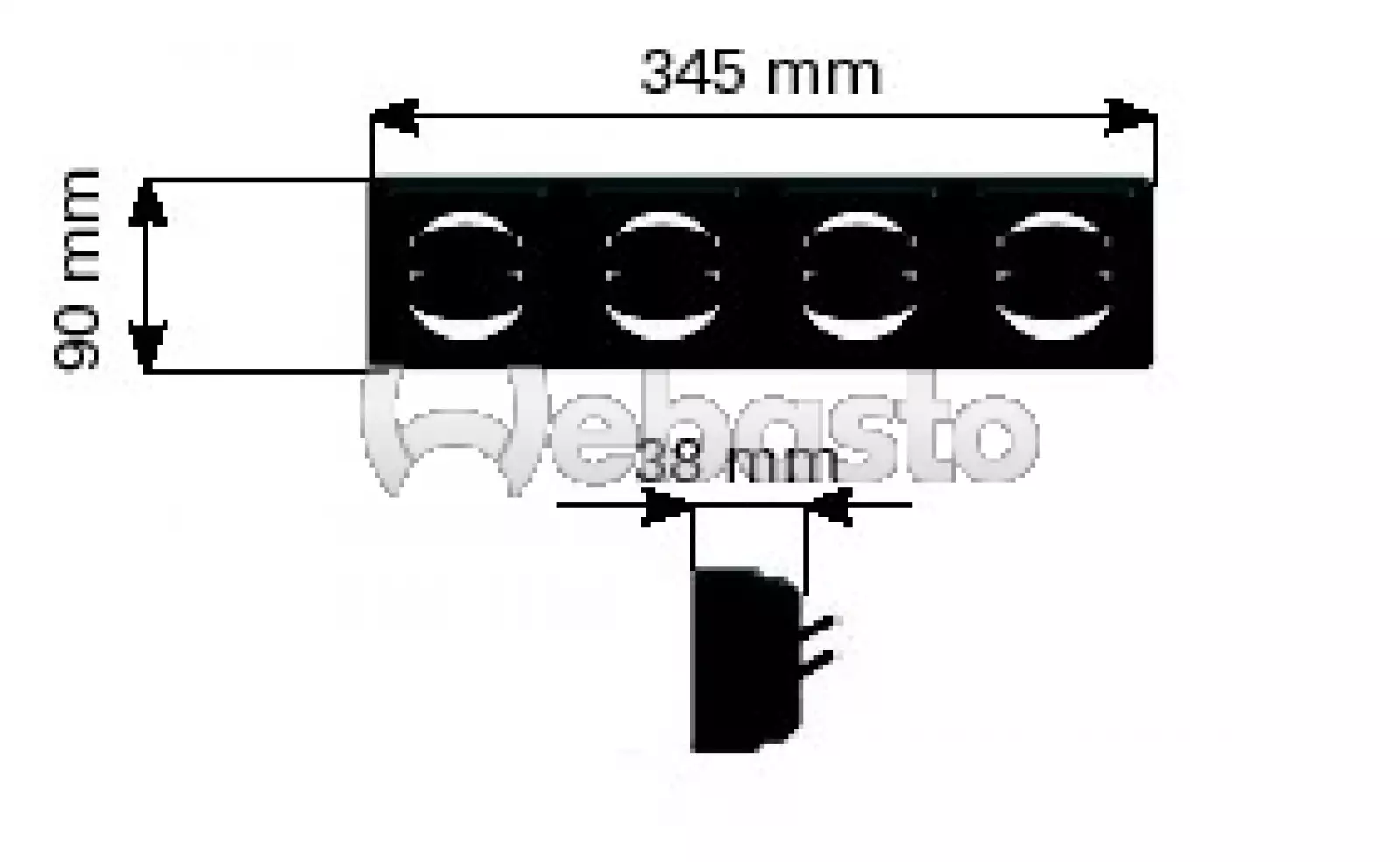 u003aa017