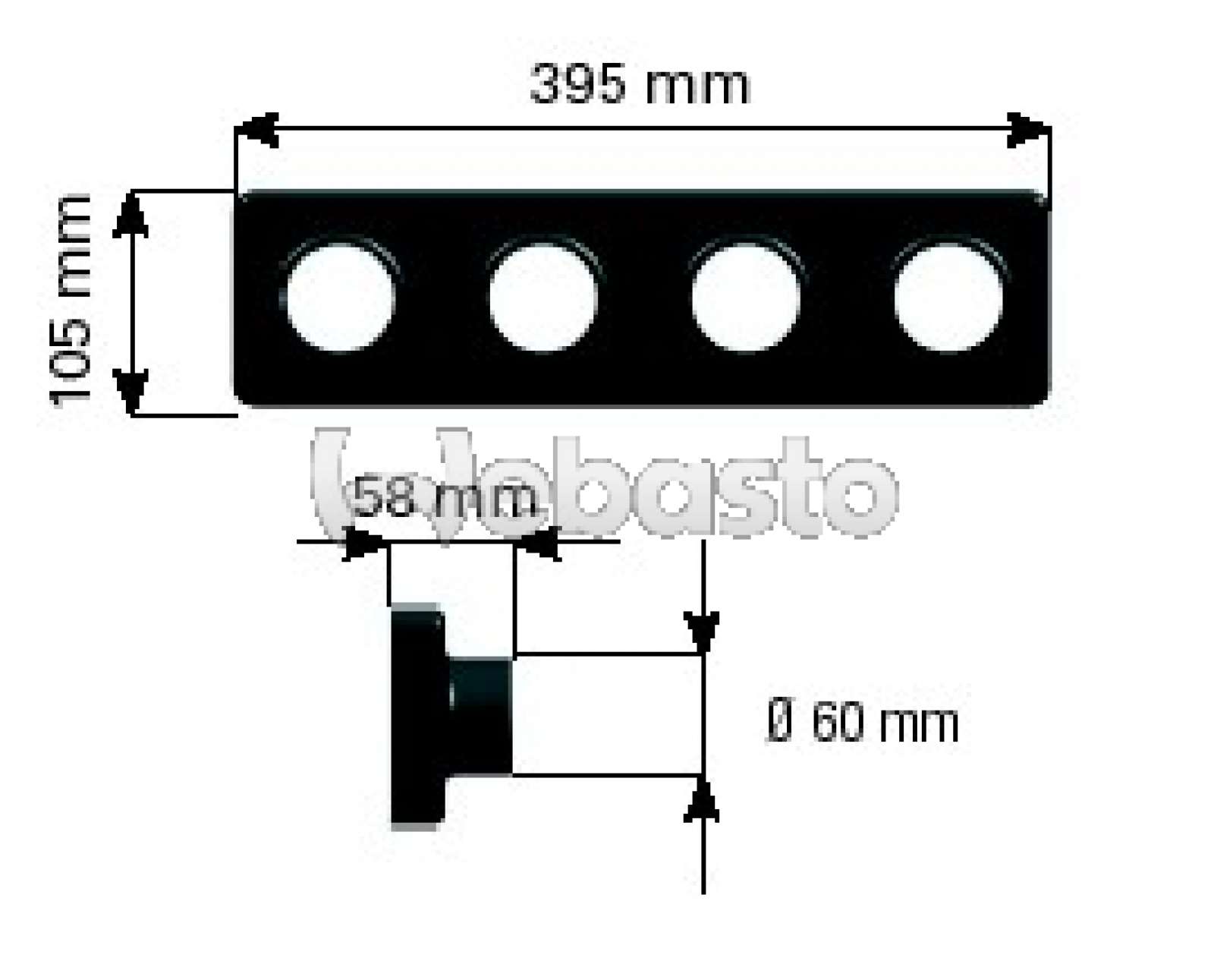 u003aa019