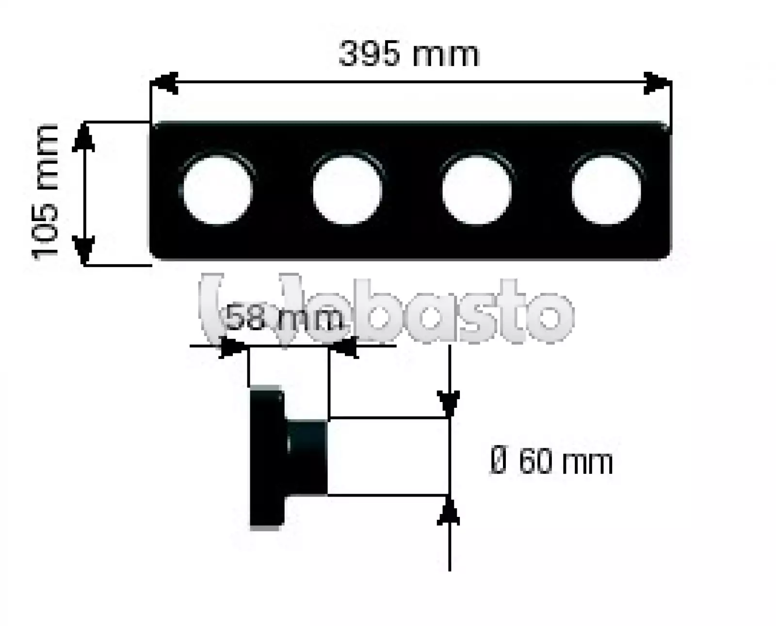 u003aa019