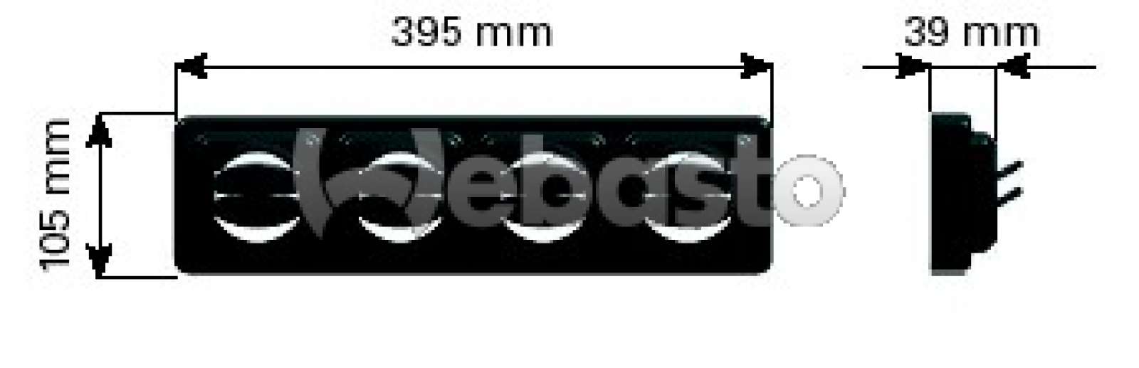 u003aa020