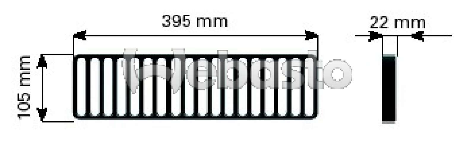 u003aa021