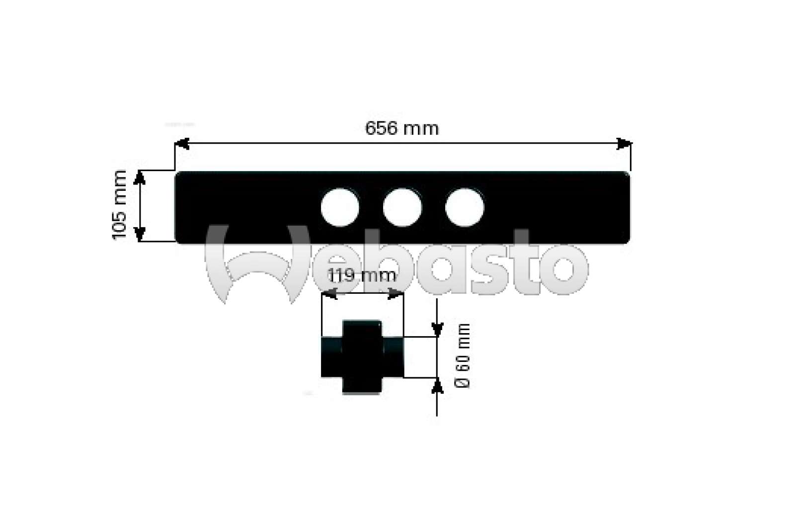 u003aa047