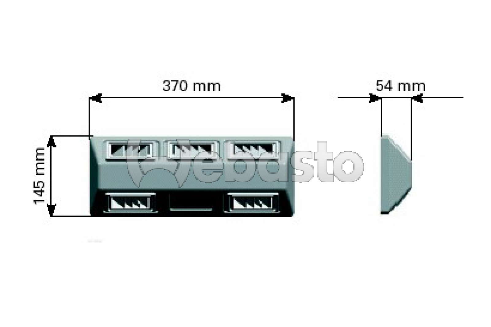 u003aa055