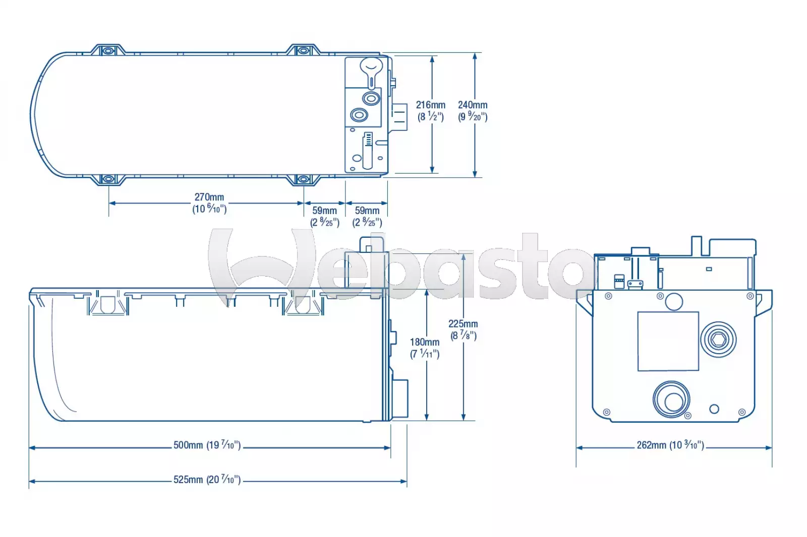 whsetwl8211a